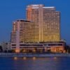 Semiramis InterContinental