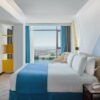 Holiday Inn & Suites Maadi - Image 4