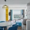 Holiday Inn & Suites Maadi - Image 2