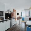 Holiday Inn & Suites Maadi - Image 3