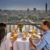 ⁦Semiramis InterContinental⁩ - الصورة ⁦3⁩