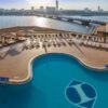 ⁦Semiramis InterContinental⁩ - الصورة ⁦2⁩
