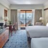 ⁦Semiramis InterContinental⁩ - الصورة ⁦4⁩