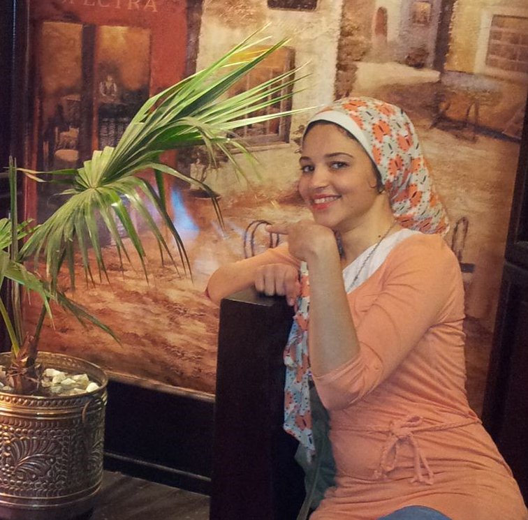 Outgoing Opration Manager