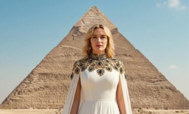 best travel agent in egypt