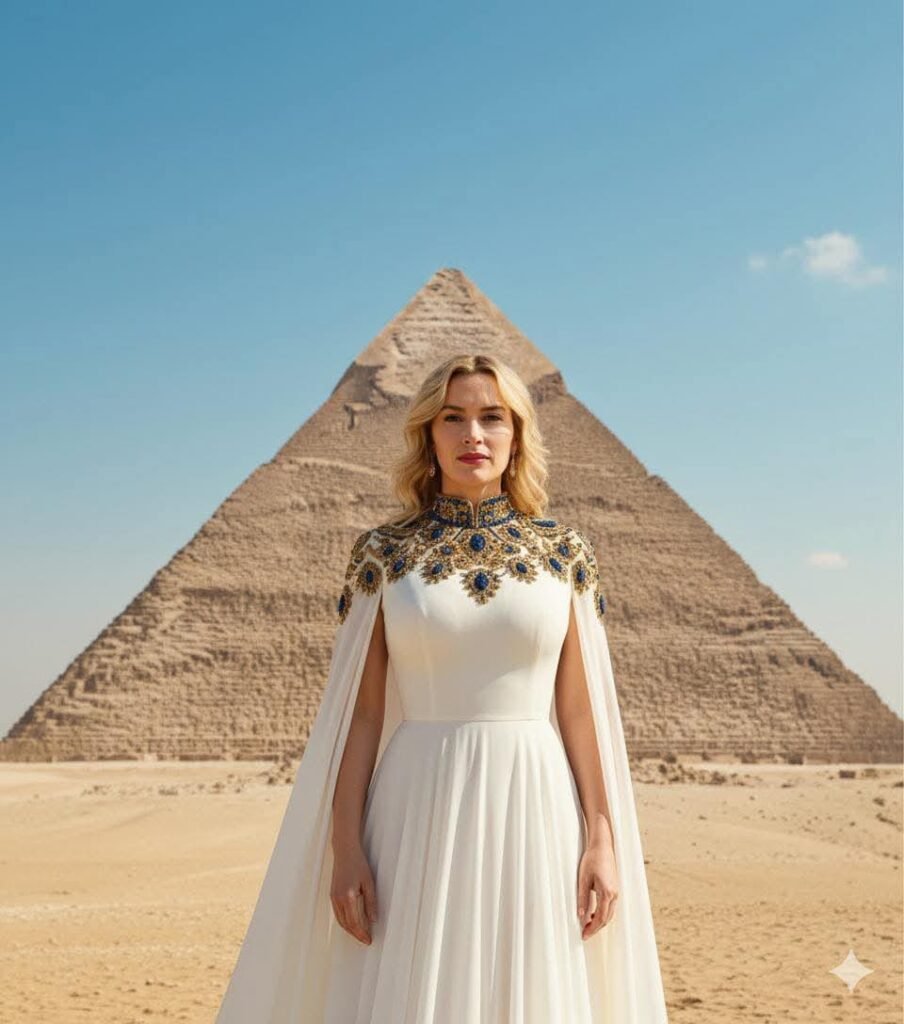 best travel agent in egypt