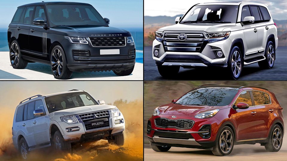 White Sky Travel Transportation Services