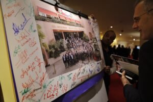 Meetings, Incentives, Conferences , Events