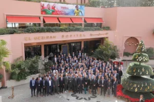 Meetings, Incentives, Conferences , Events