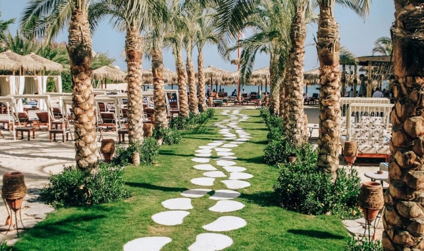 Hurghada Travel Guide 2026: Best Things to Do, Beaches, Tours & Tips