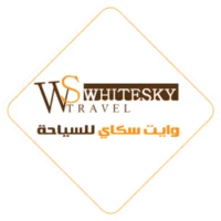 cropped-logo250-250.png